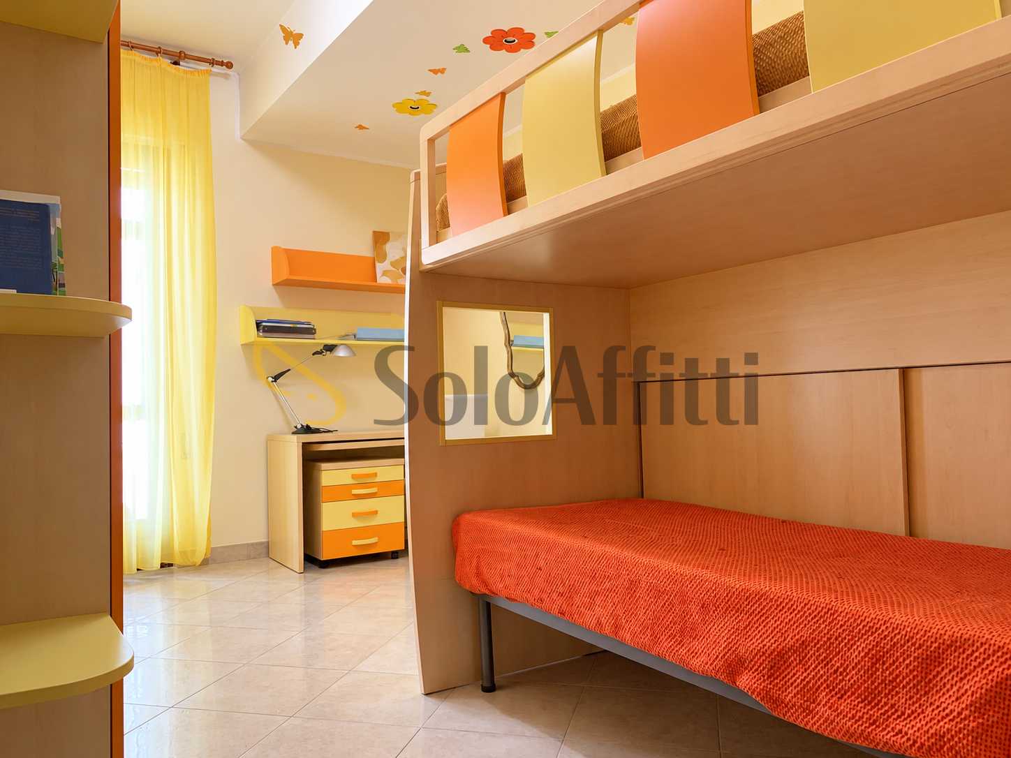  - foto 11