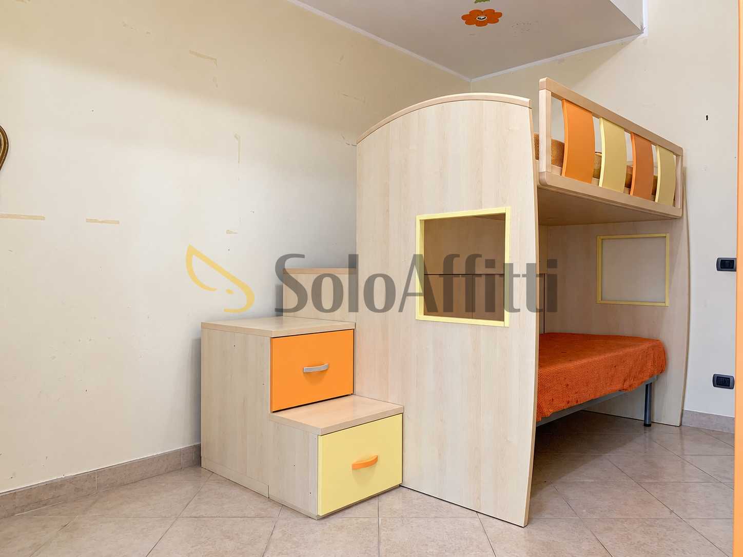  - foto 12
