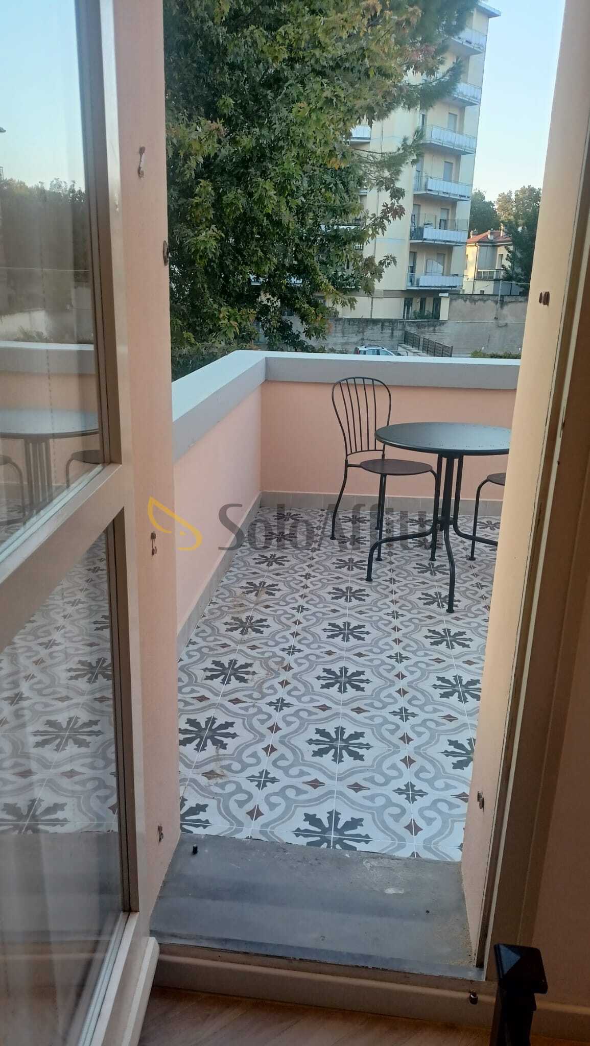  - foto 13
