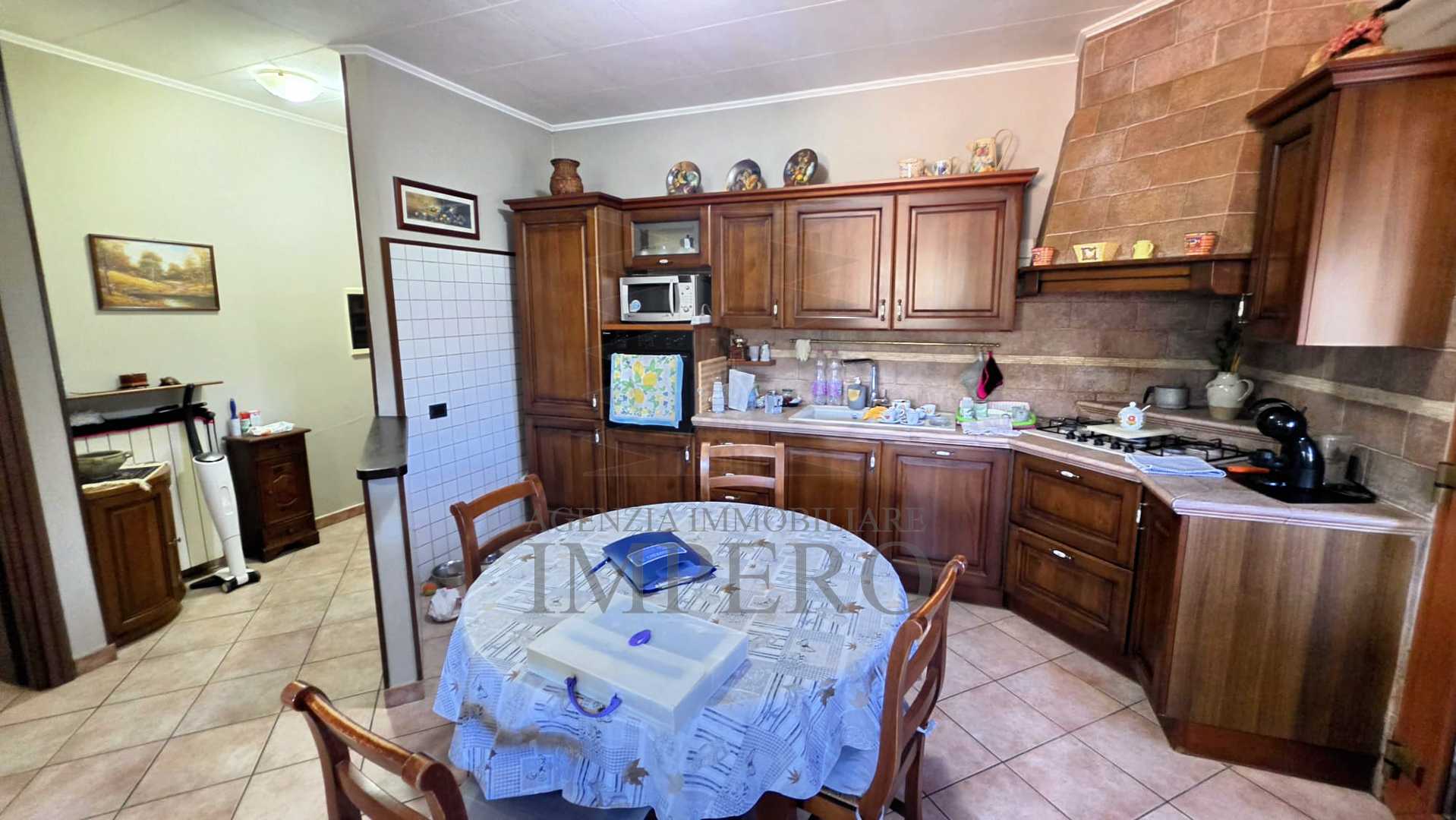  - foto 3
