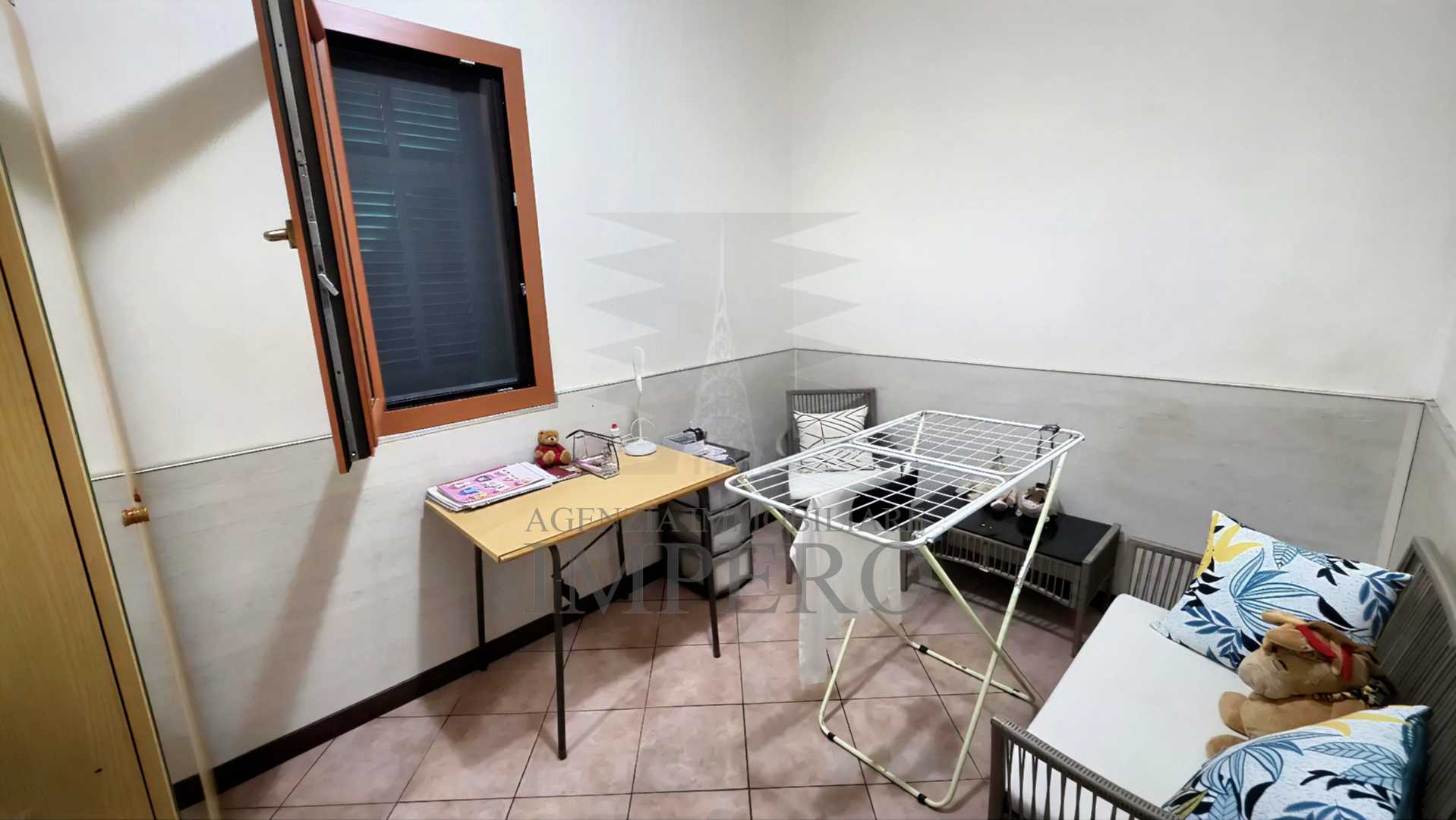  - foto 8