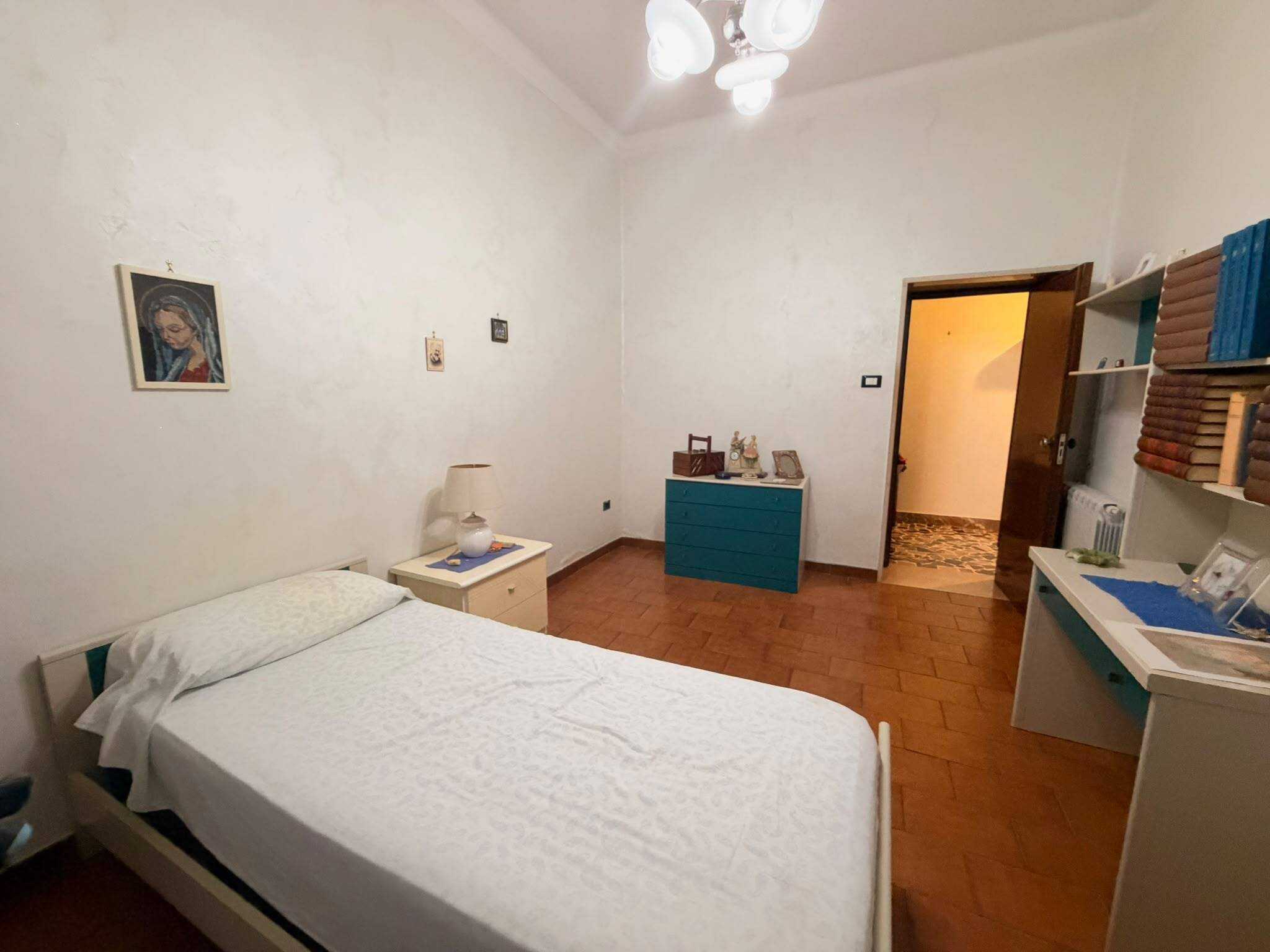  - foto 10