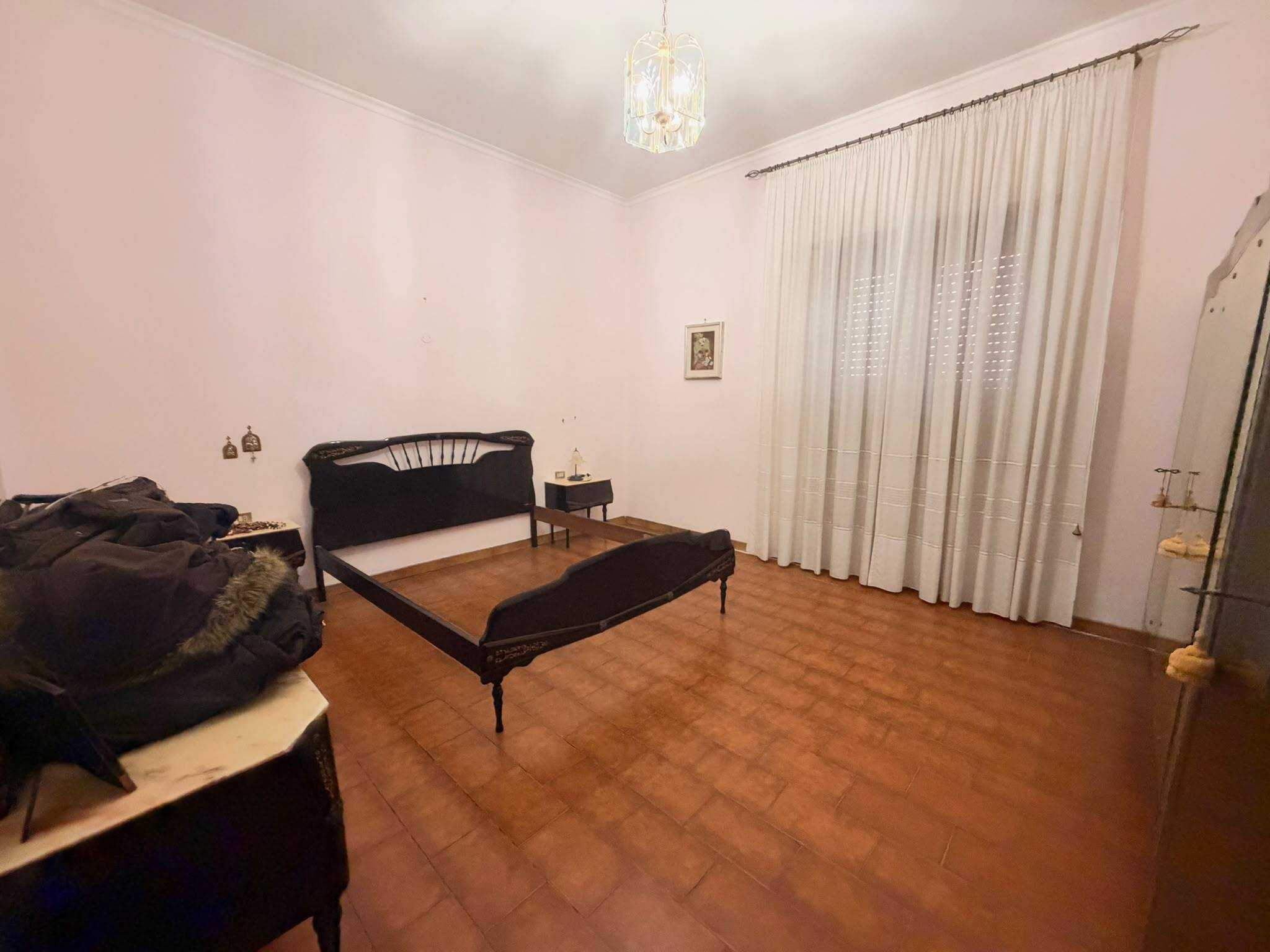  - foto 11