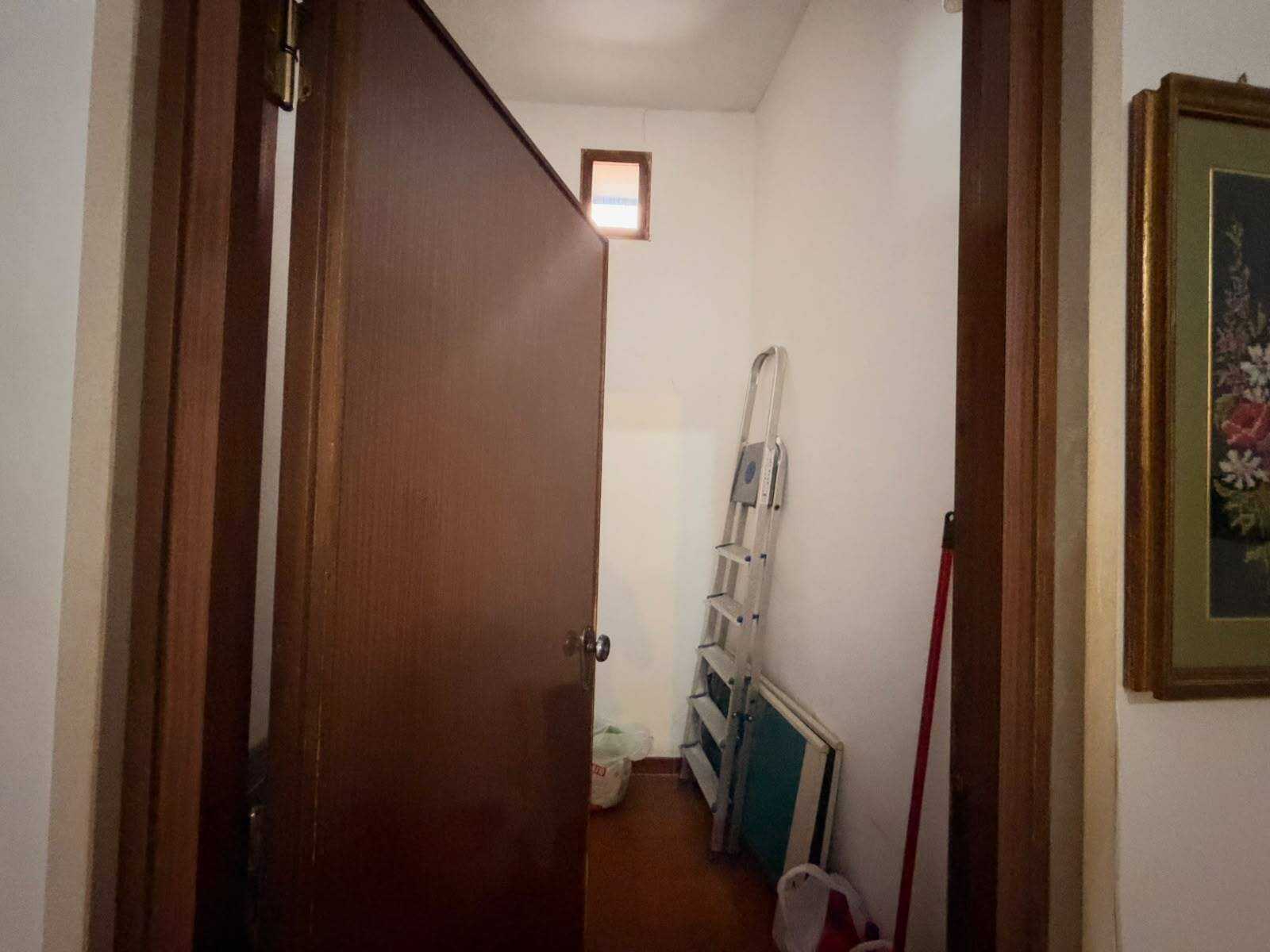  - foto 16