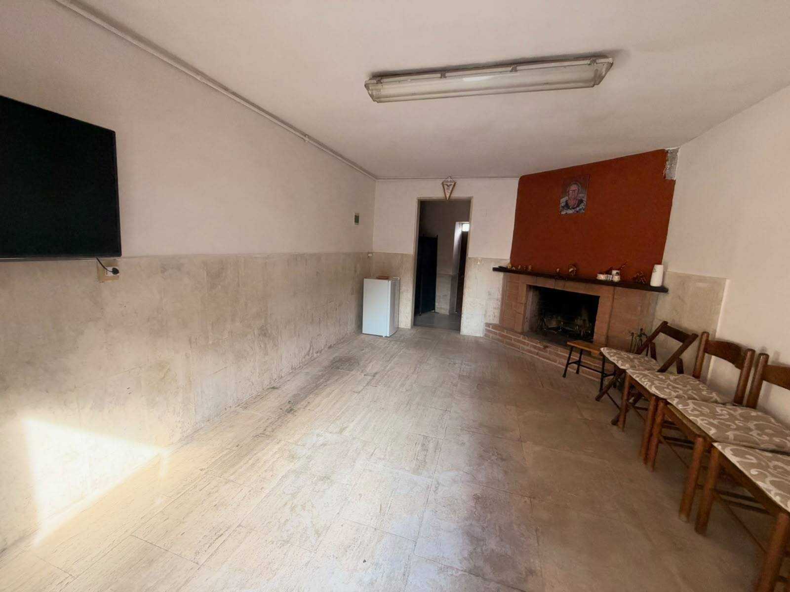 - foto 22