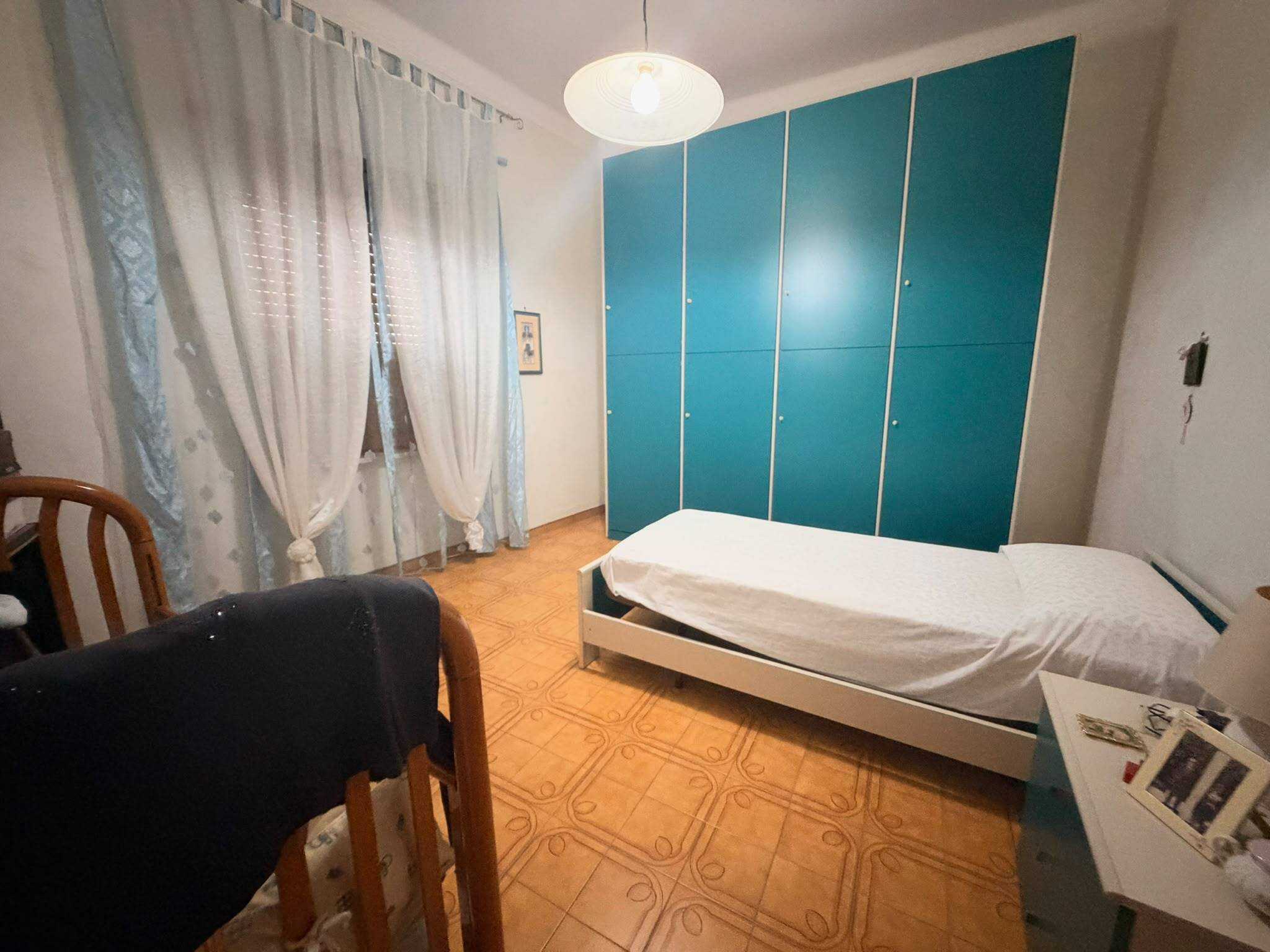  - foto 7