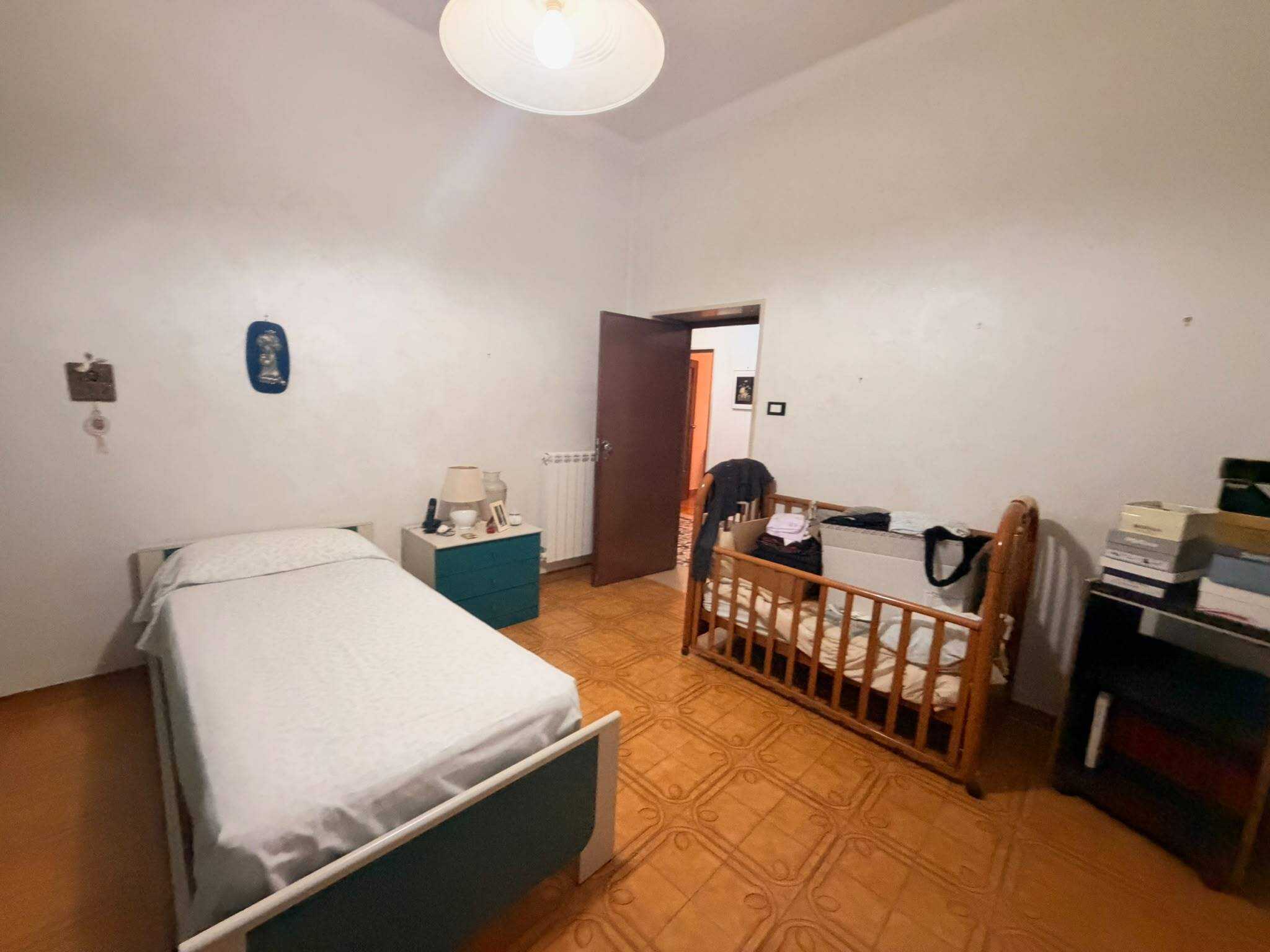  - foto 8