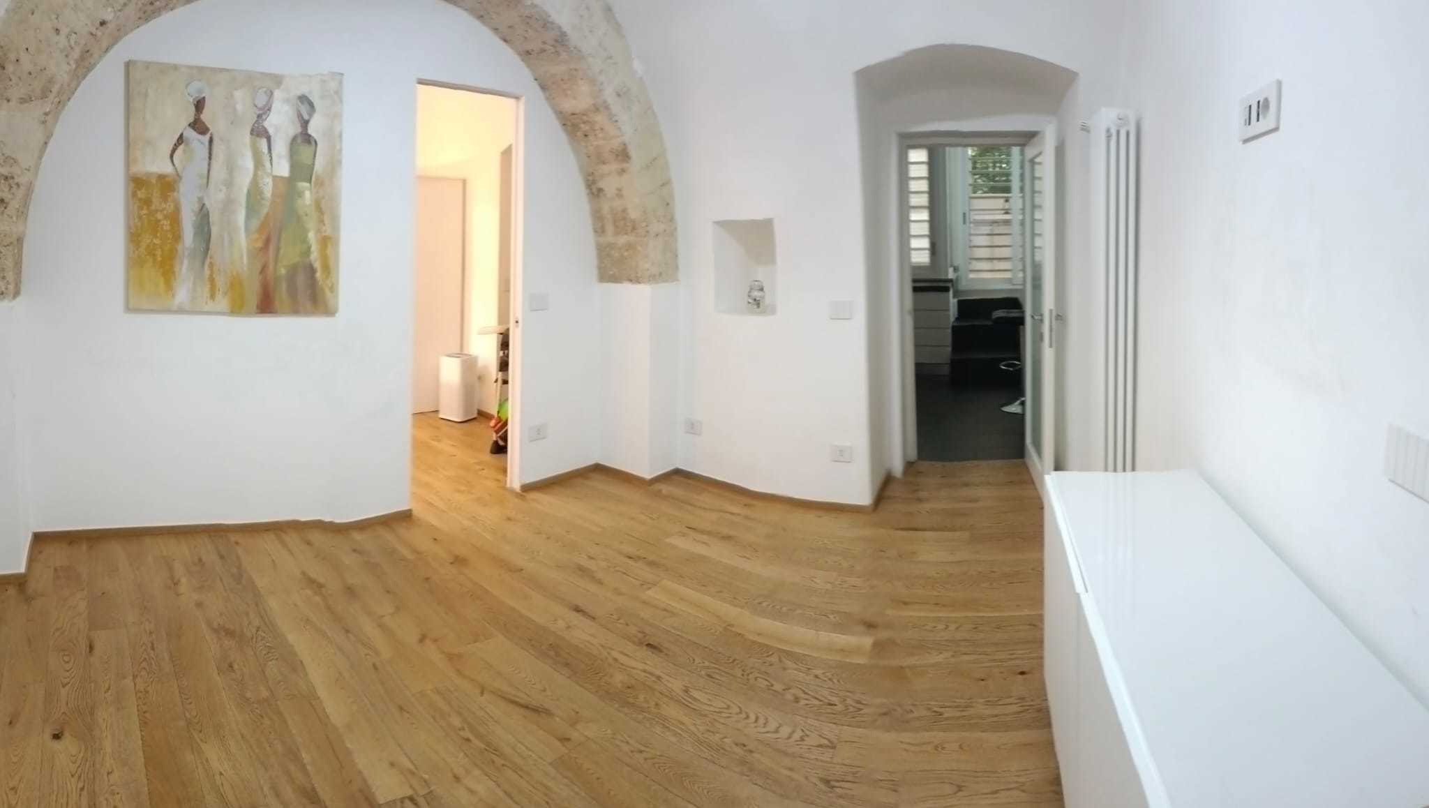  - foto 14