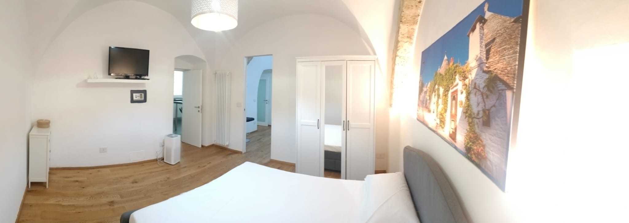 - foto 15