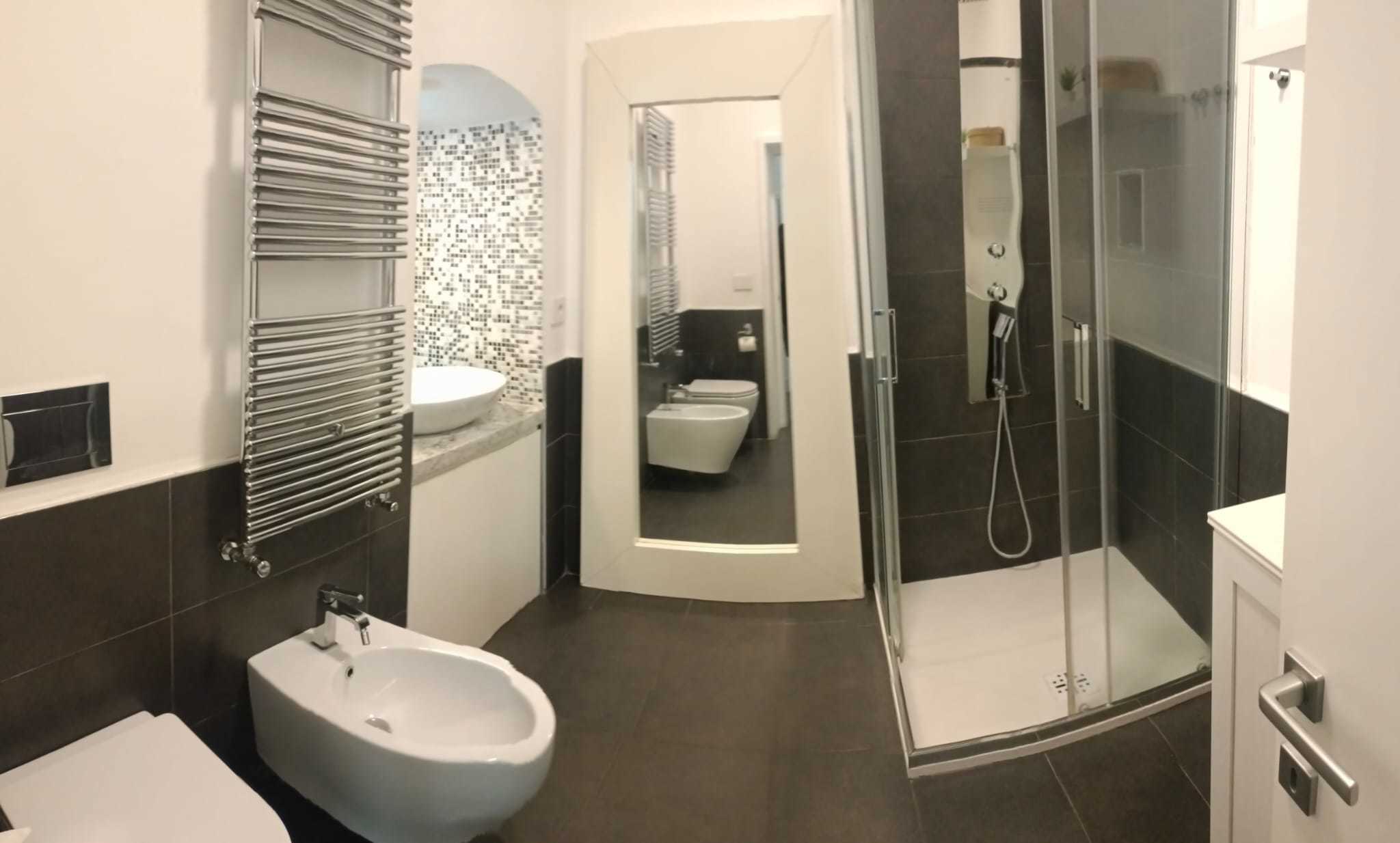  - foto 19