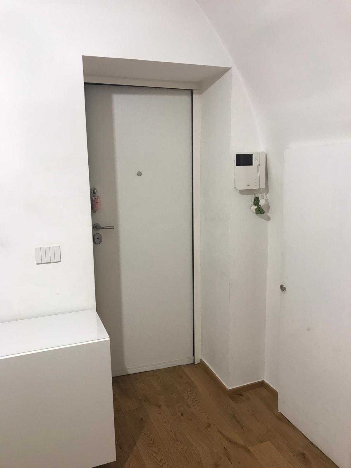  - foto 2