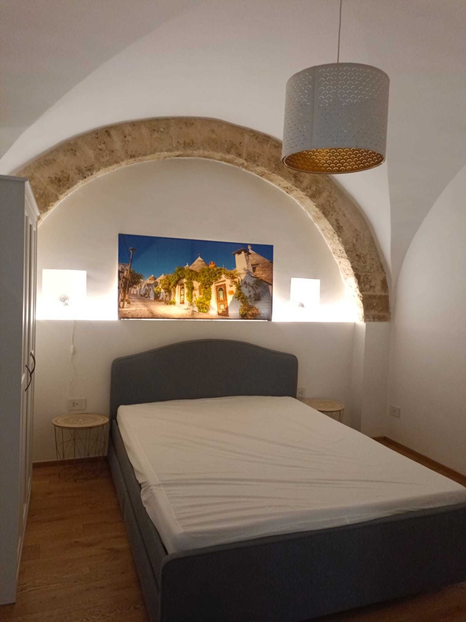  - foto 25