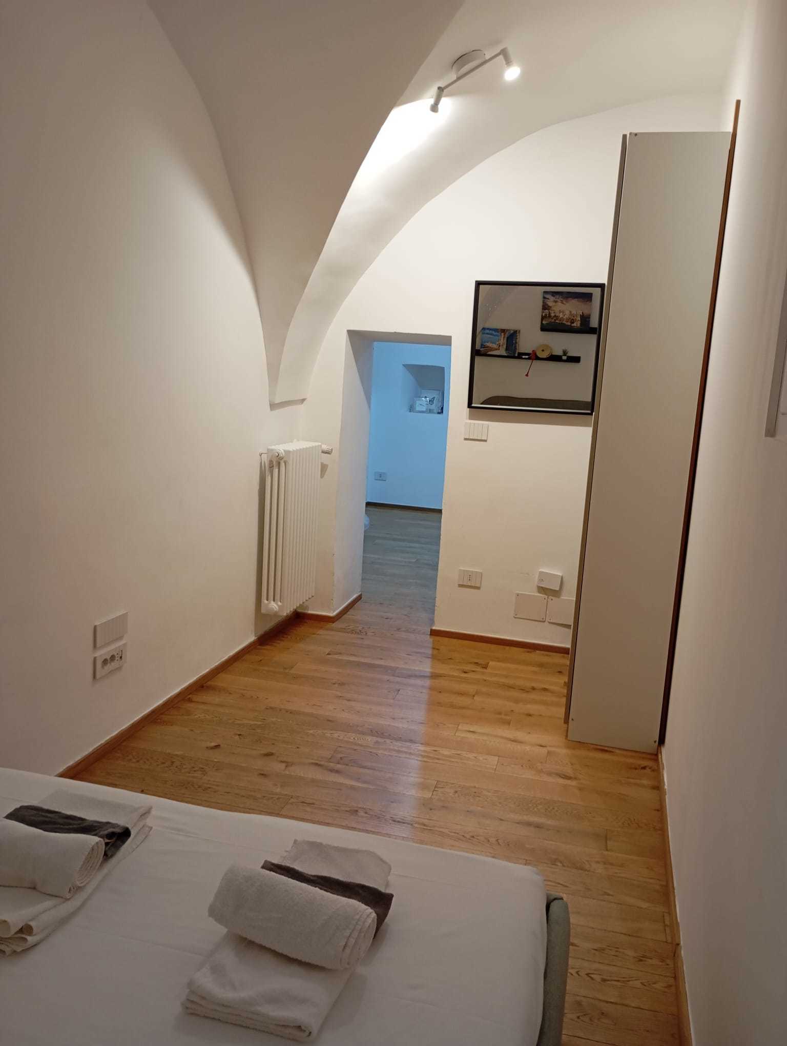  - foto 28