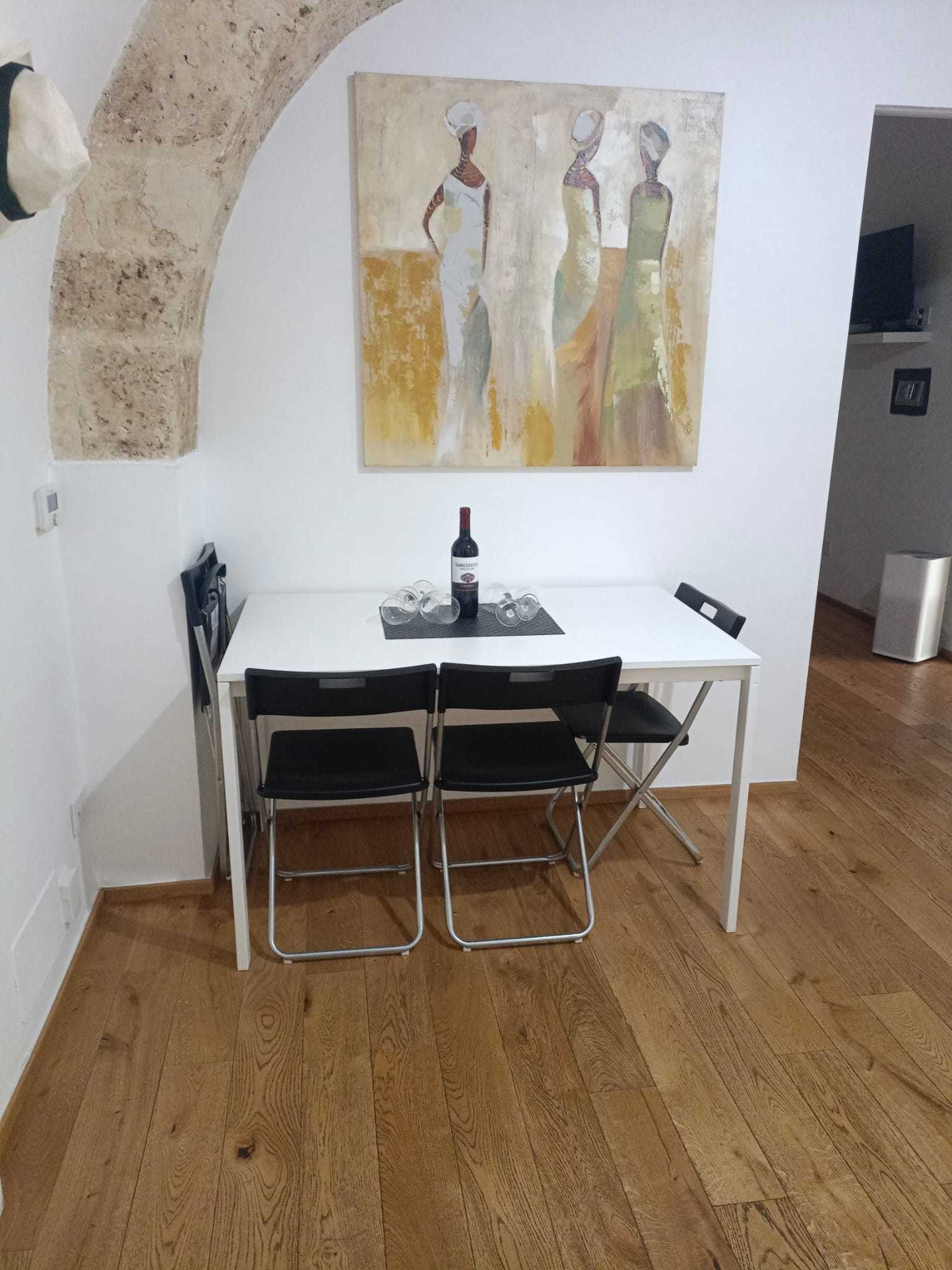  - foto 32
