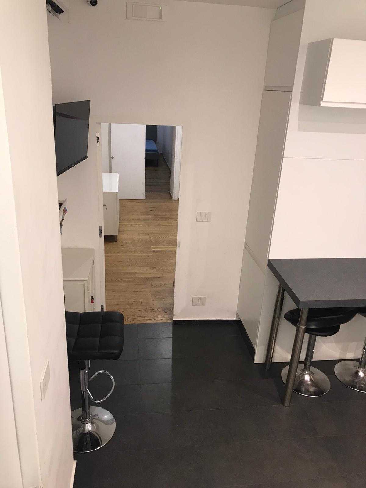  - foto 35