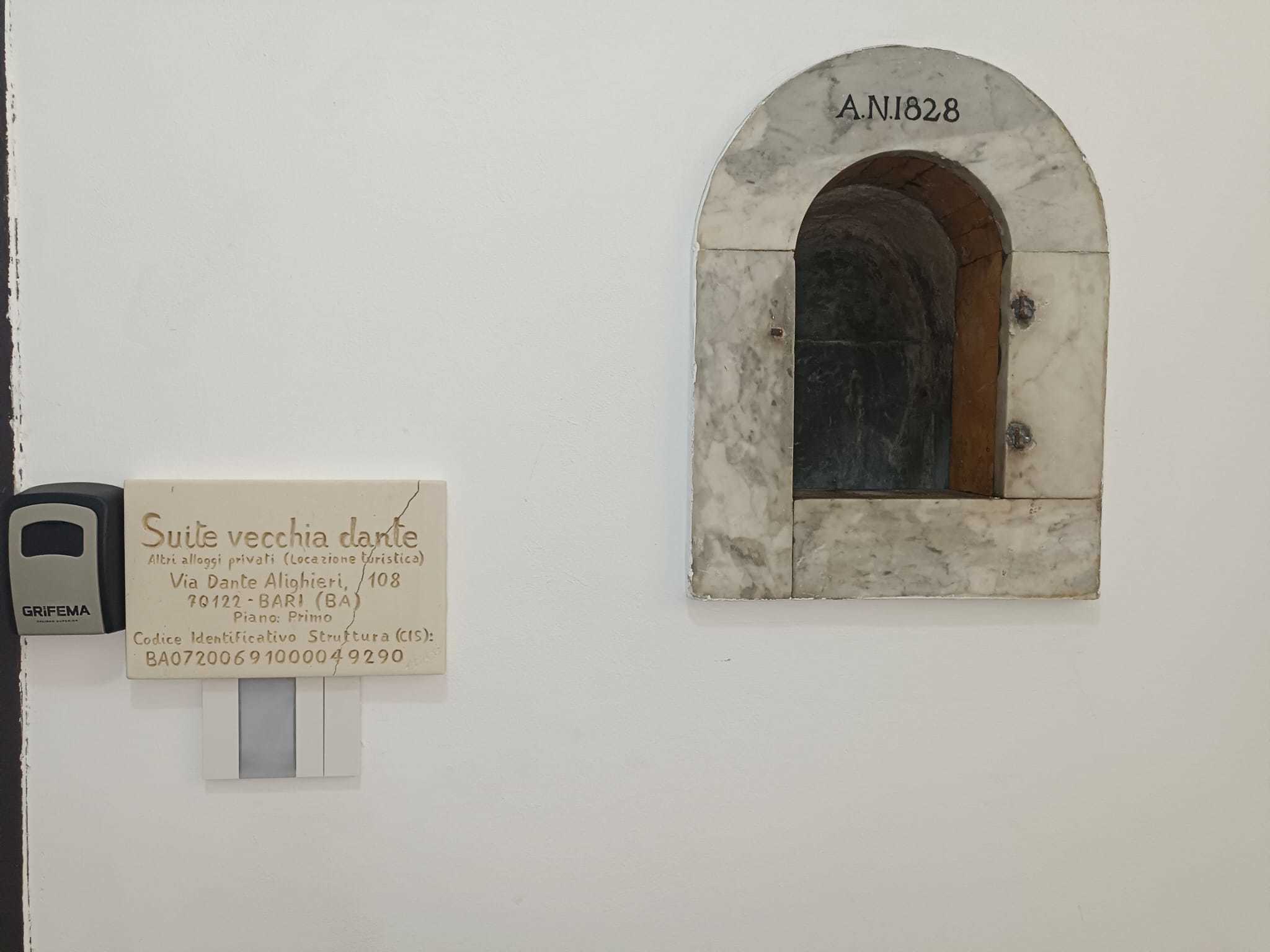  - foto 6