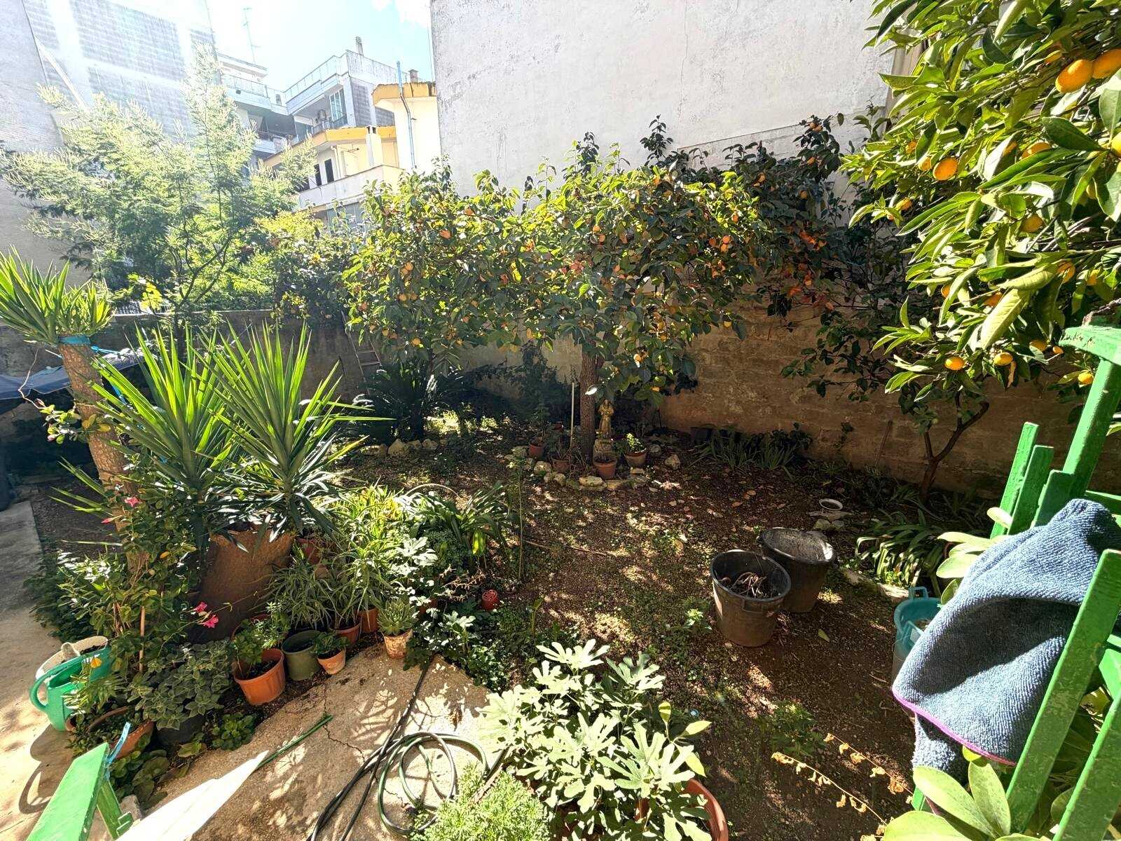  - foto 14