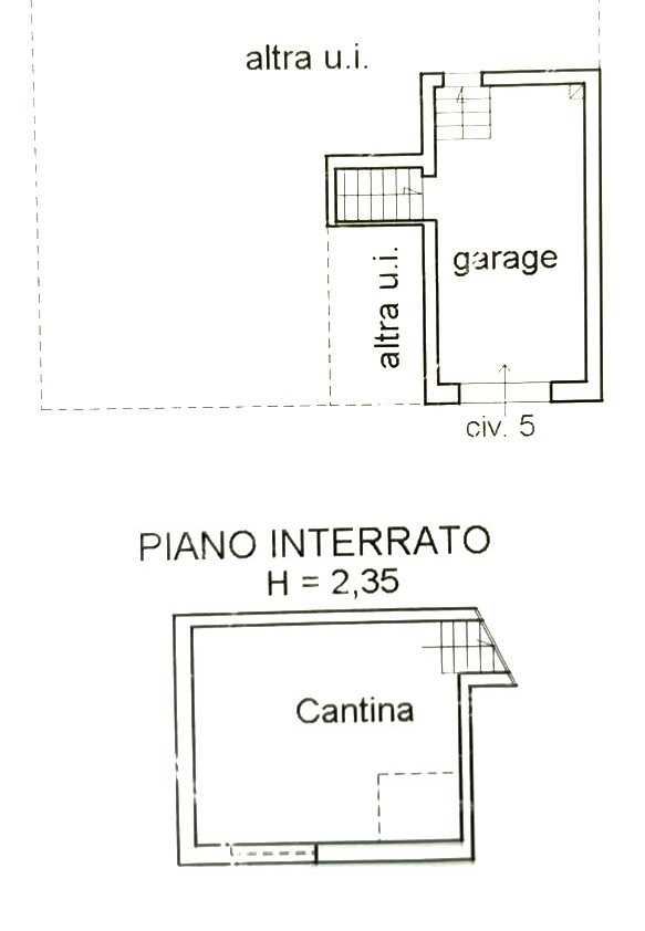  - foto 16
