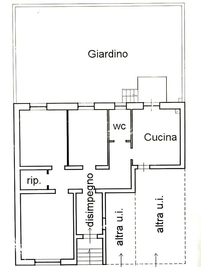  - foto 17