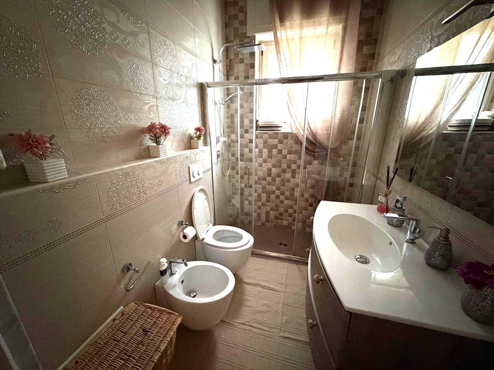  - foto 9