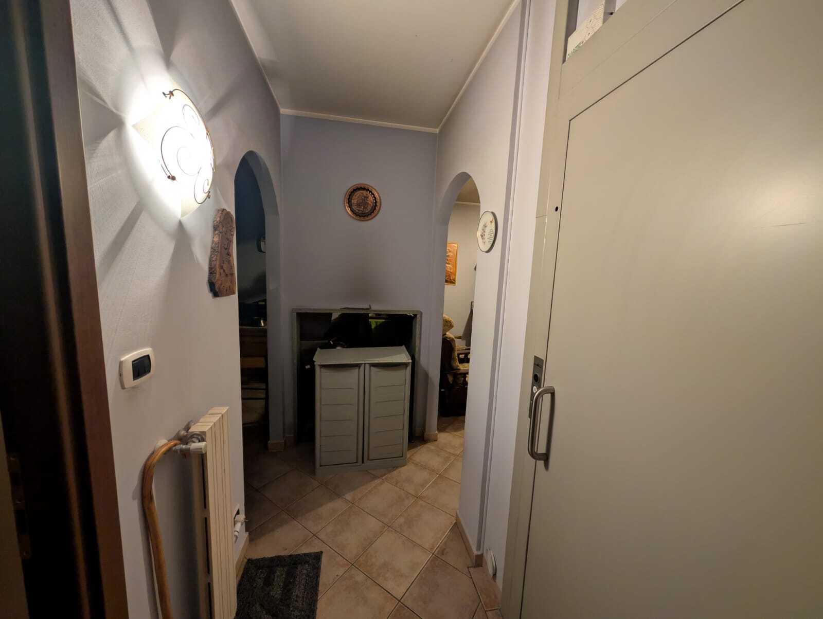  - foto 15