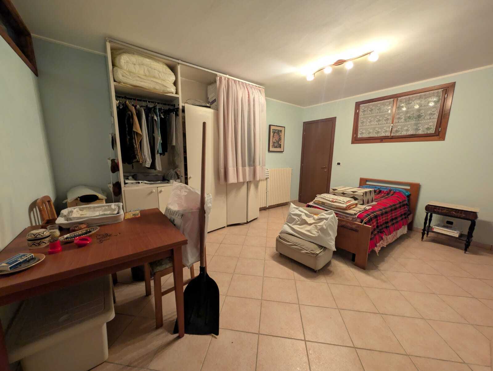  - foto 17