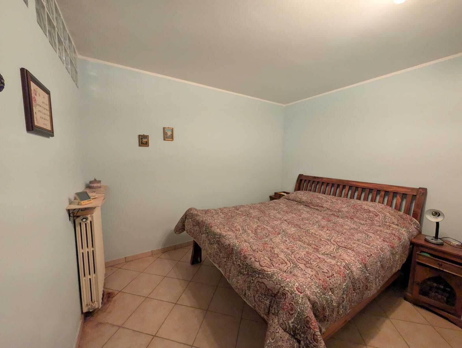  - foto 18