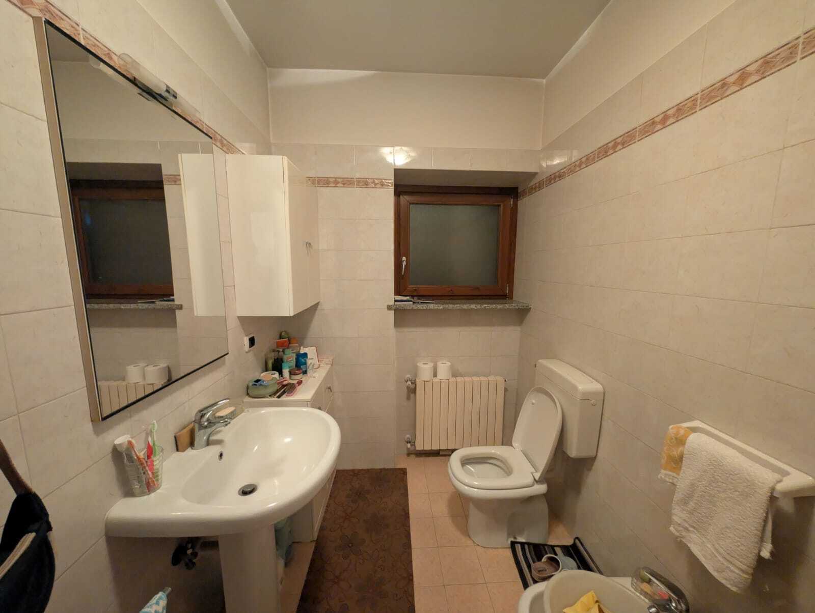  - foto 19