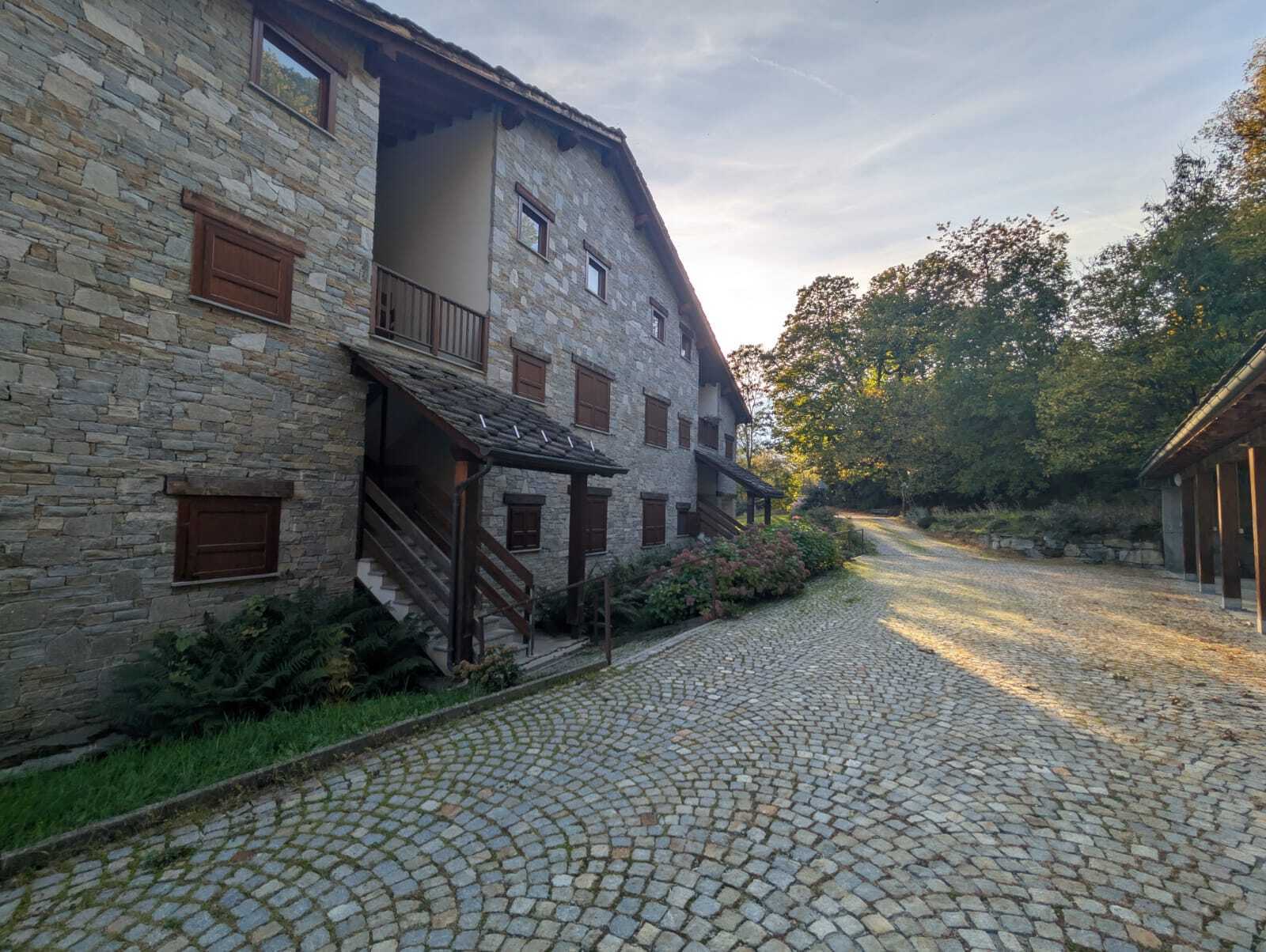  - foto 2