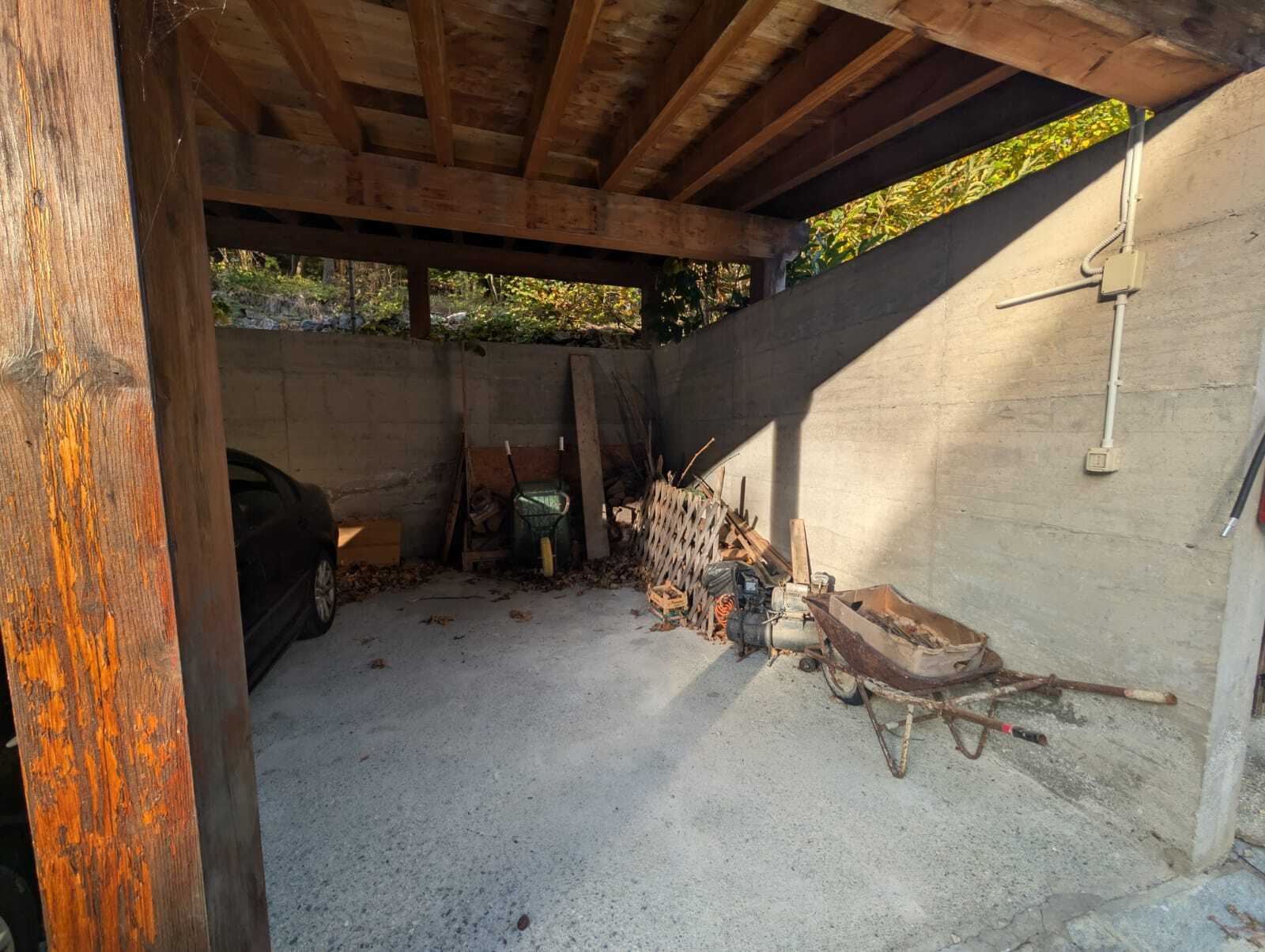 - foto 21