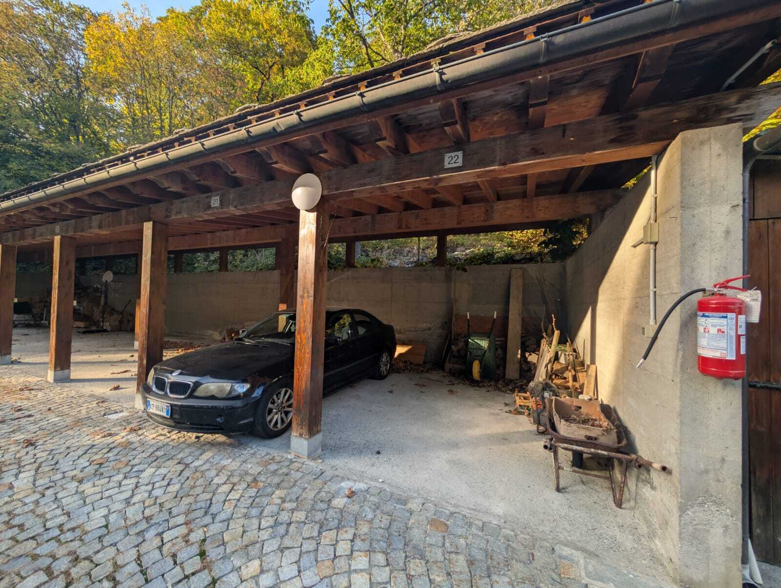 - foto 22