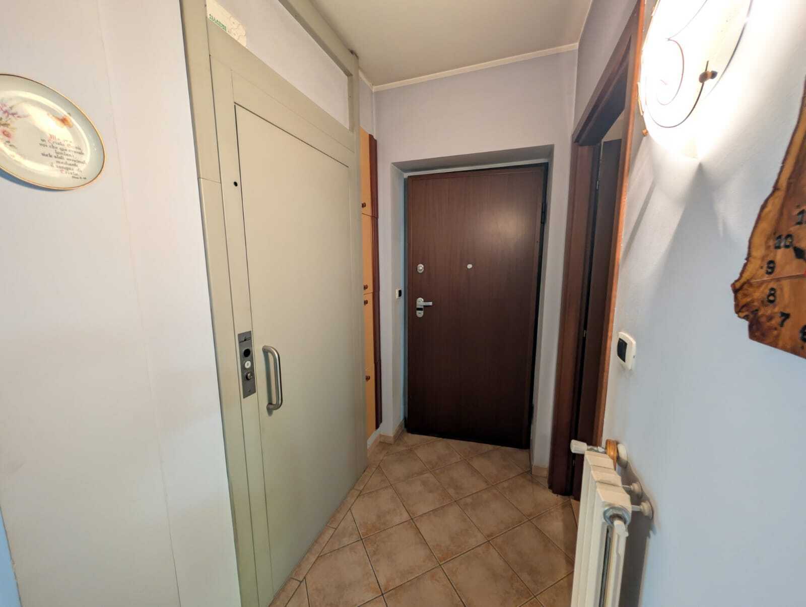  - foto 25