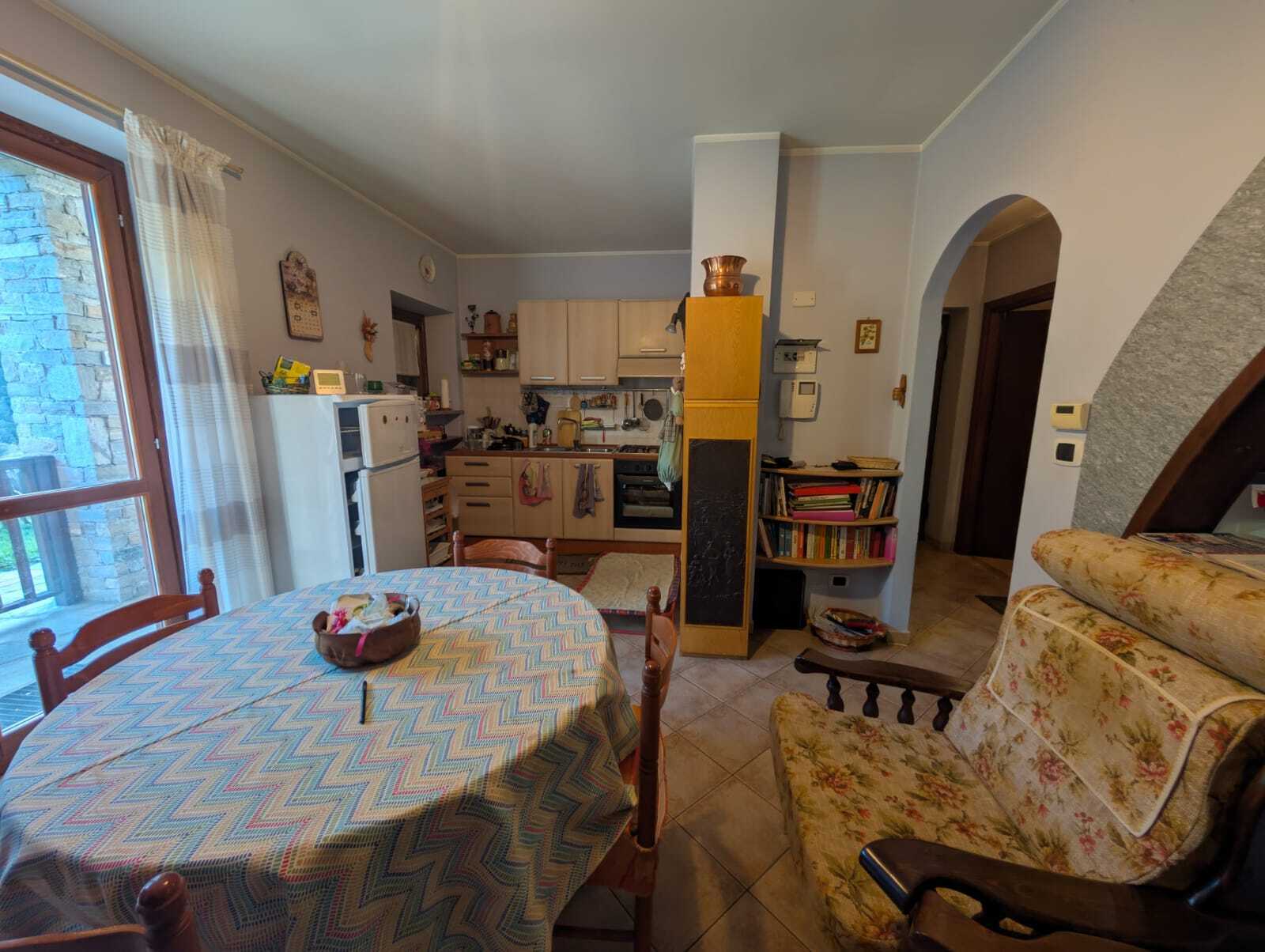  - foto 4