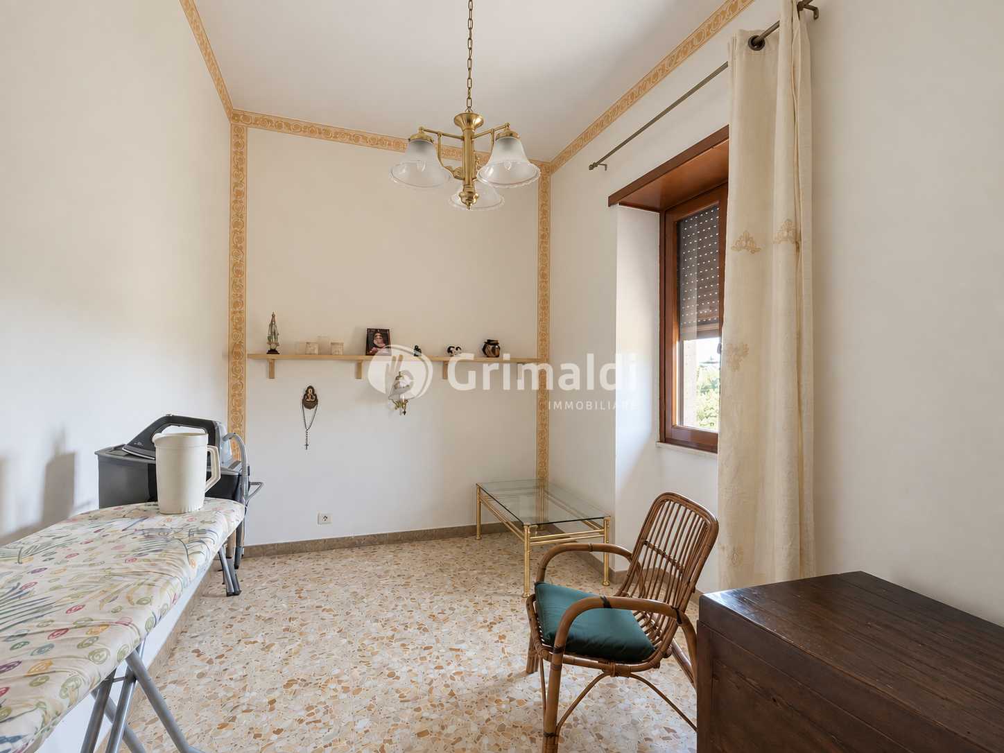  - foto 32