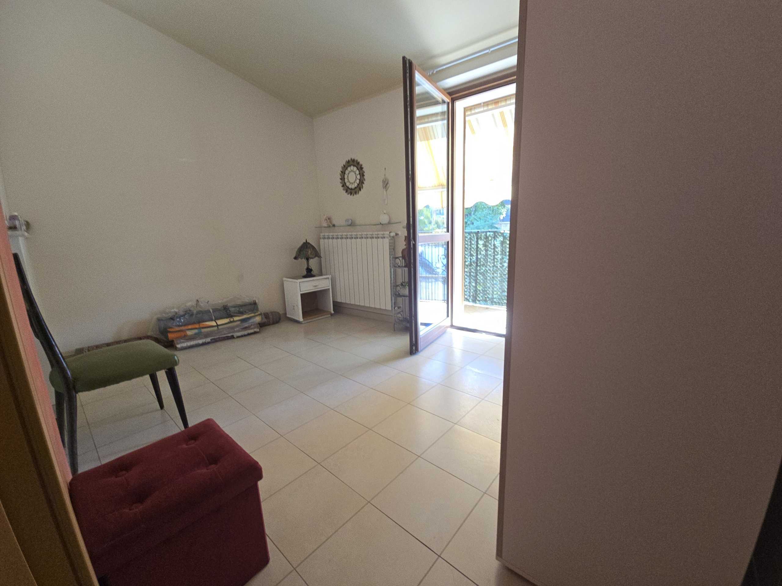  - foto 13