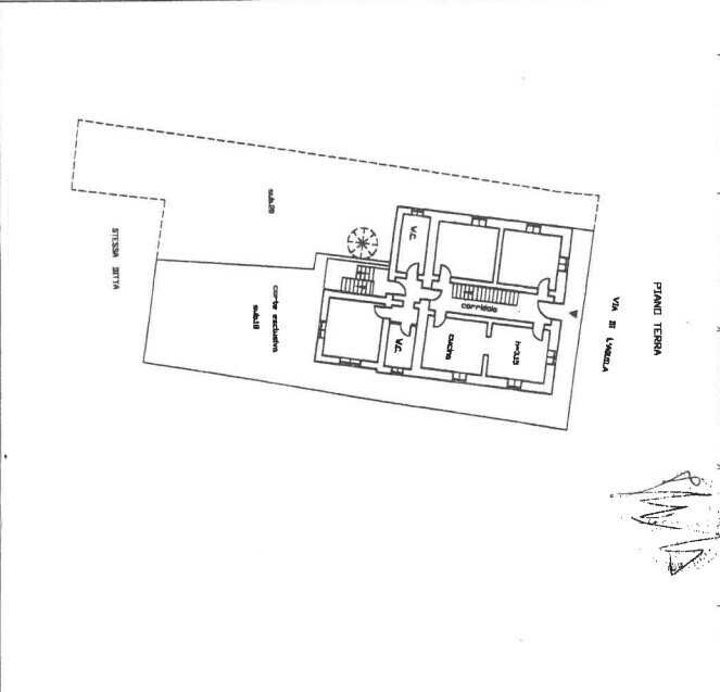  - foto 15