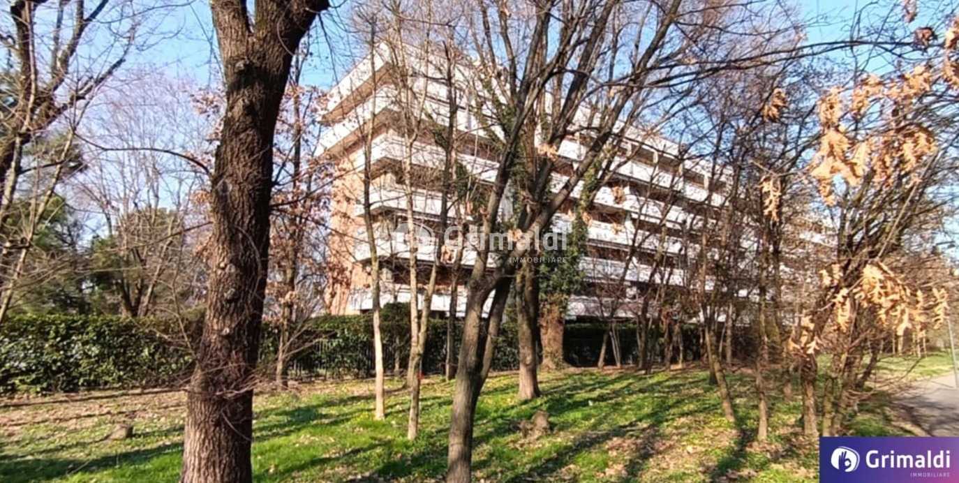  - foto 12