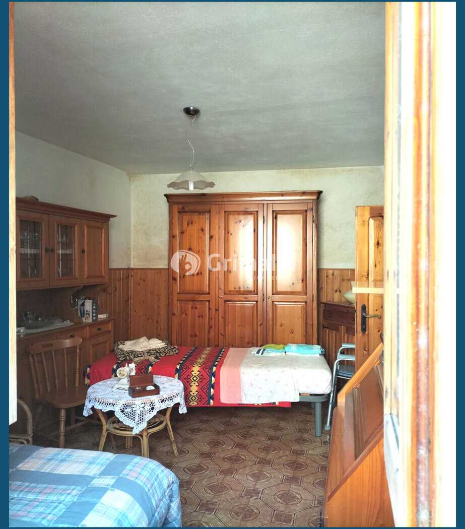  - foto 10