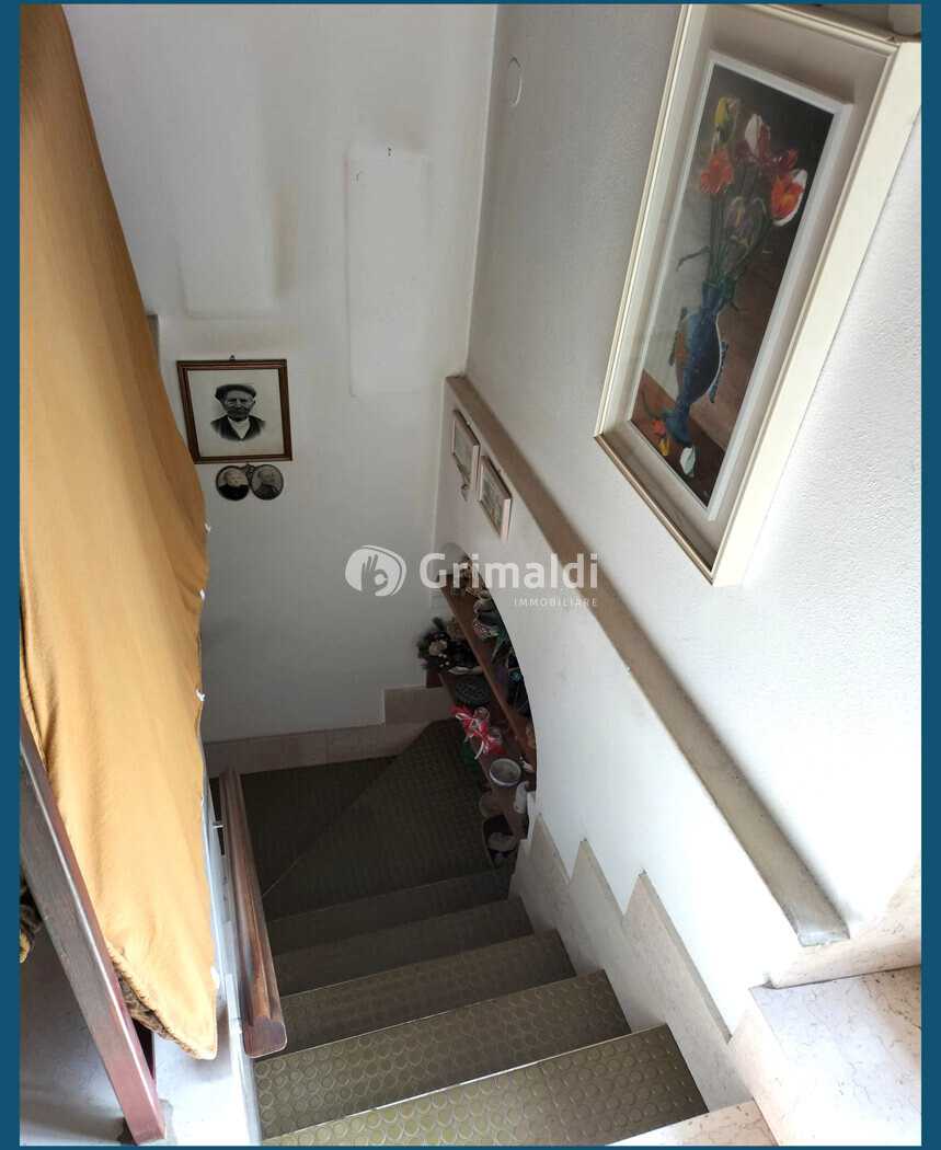  - foto 12