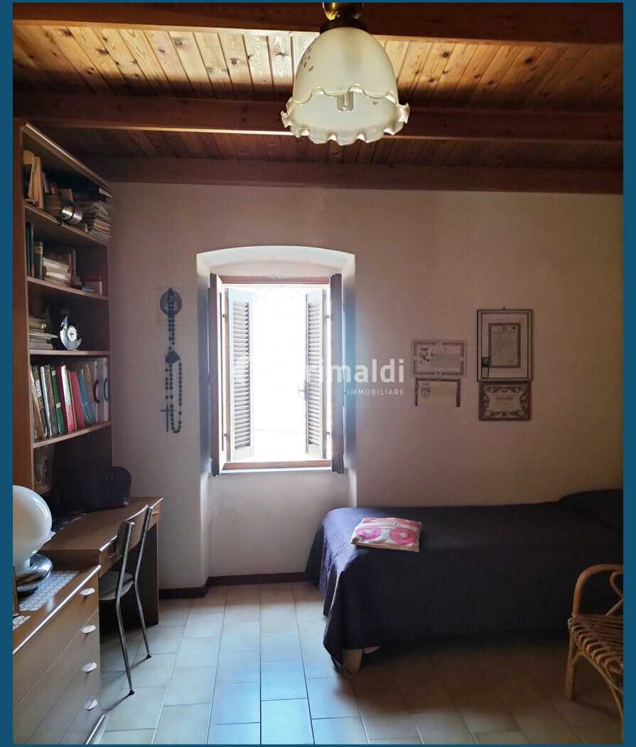  - foto 15
