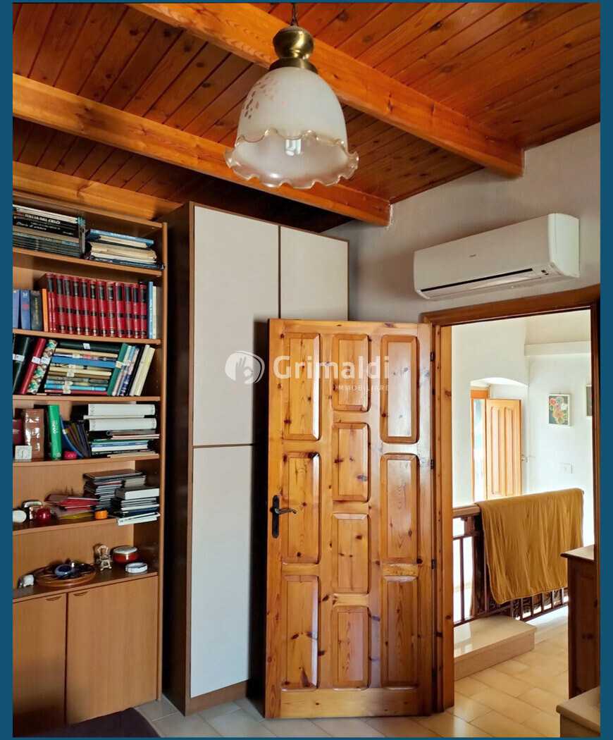  - foto 17