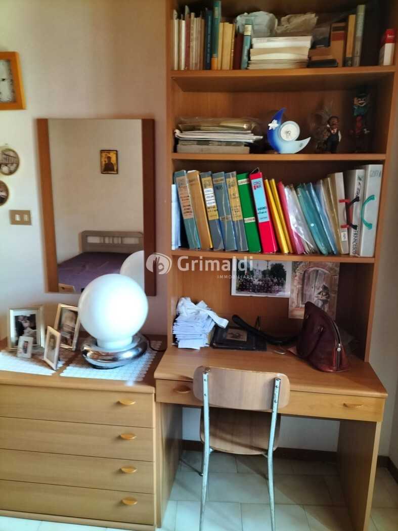  - foto 18