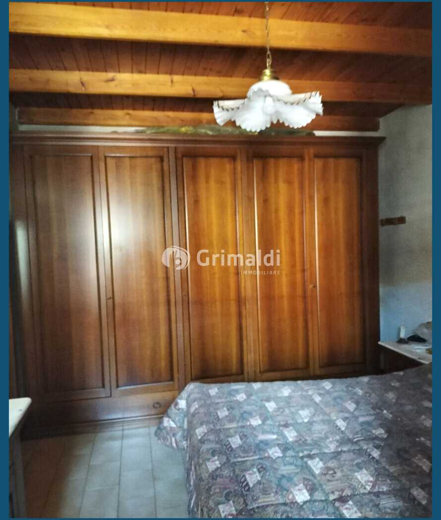  - foto 20