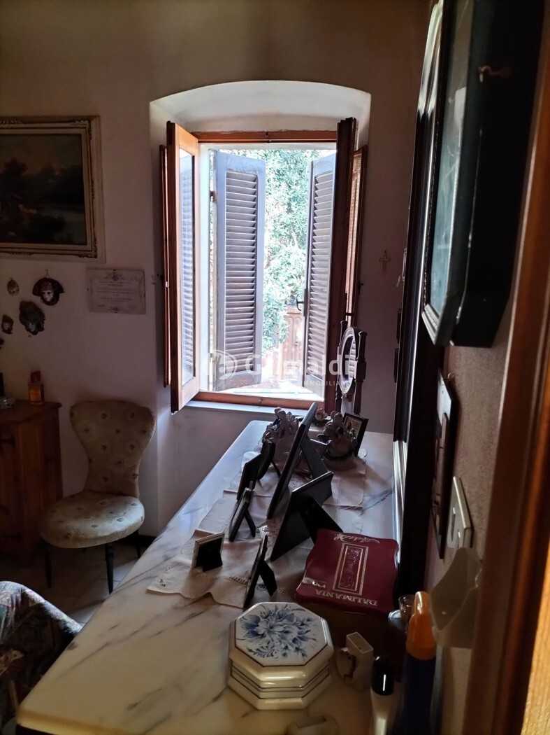  - foto 21
