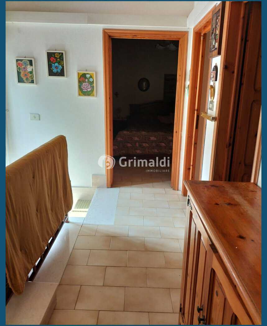  - foto 22
