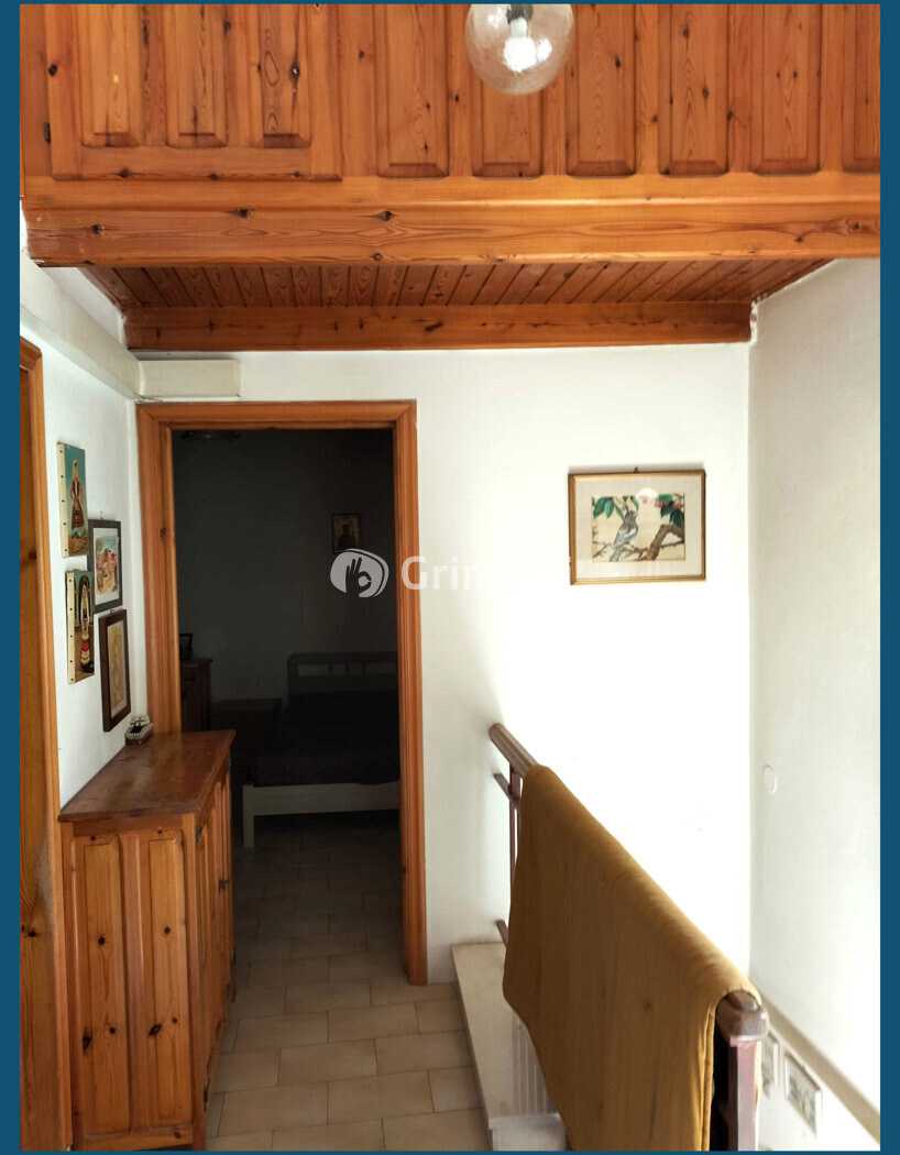  - foto 23