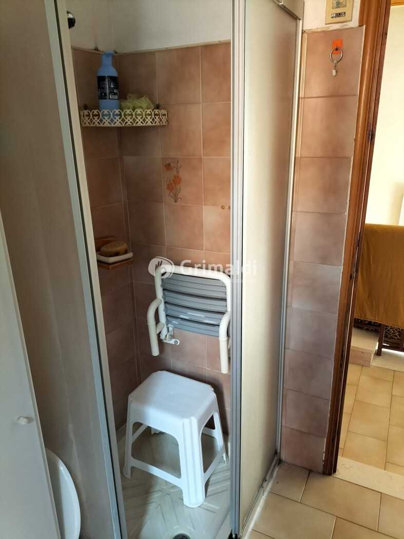  - foto 25