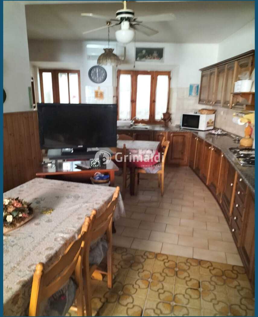  - foto 4