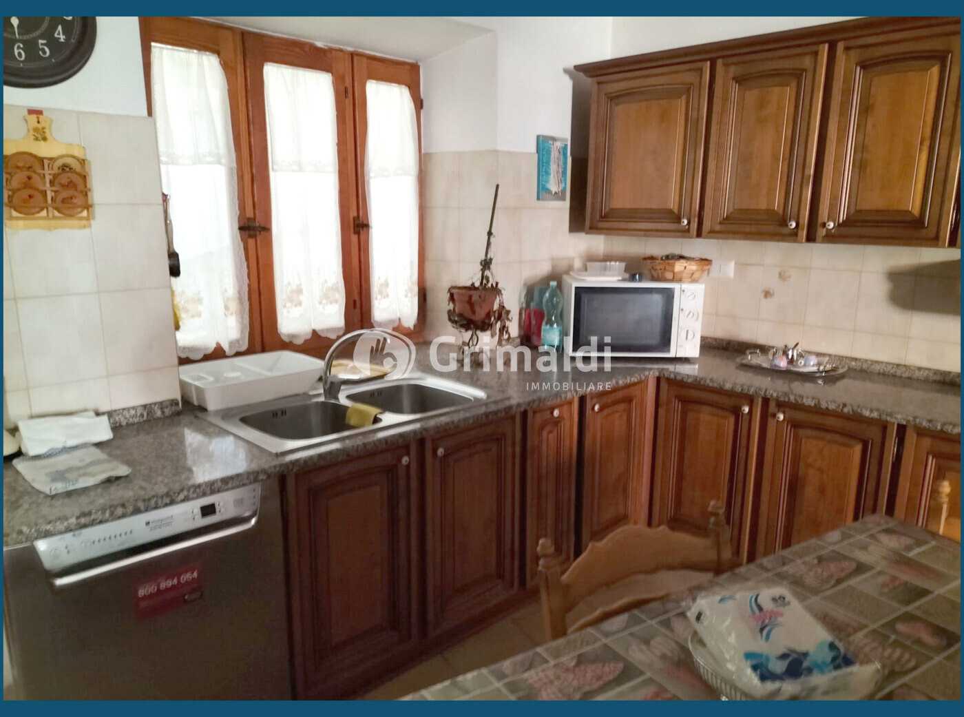  - foto 5