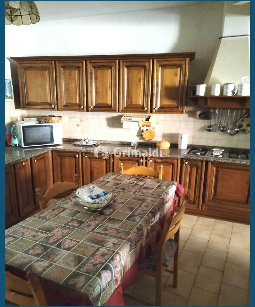  - foto 6